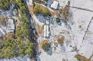 3843 Wilder Rd, Cantonment, FL 32533 - Photo 4