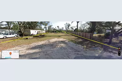 4100 W Belmont St, Pensacola, FL 32505 - Photo 2