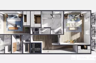 101 Bayshore Dr, Pensacola, FL 32507 - Photo 4