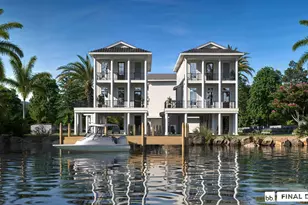 97 Bayshore Dr, Pensacola, FL 32507 - Photo 1