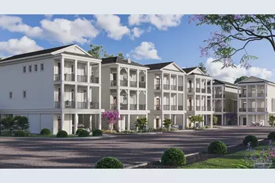 97 Bayshore Dr, Pensacola, FL 32507 - Photo 2