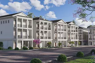 97 Bayshore Dr, Pensacola, FL 32507 - Photo 2