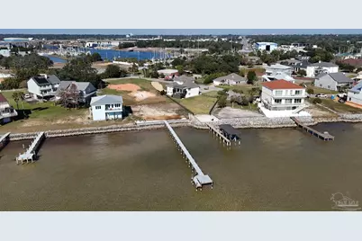 97 Bayshore Dr, Pensacola, FL 32507 - Photo 6
