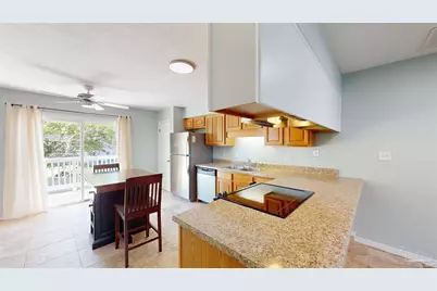 16300 Perdido Key Dr #26, Perdido Key, FL 32507 - Photo 4