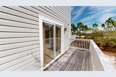 16300 Perdido Key Dr #26, Perdido Key, FL 32507 - Photo 20