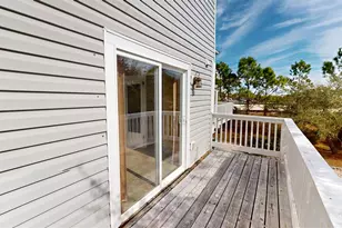 16300 Perdido Key Dr, Perdido Key, FL 32507 - Photo 20