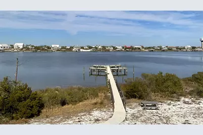 16300 Perdido Key Dr #26, Perdido Key, FL 32507 - Photo 8