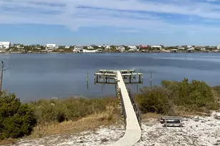 16300 Perdido Key Dr, Perdido Key, FL 32507 - Photo 8