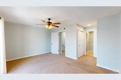 16300 Perdido Key Dr #26, Perdido Key, FL 32507 - Photo 24