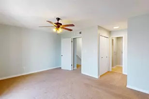 16300 Perdido Key Dr, Perdido Key, FL 32507 - Photo 24