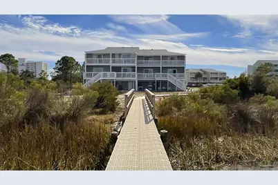 16300 Perdido Key Dr #26, Perdido Key, FL 32507 - Photo 10