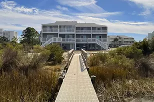 16300 Perdido Key Dr, Perdido Key, FL 32507 - Photo 10