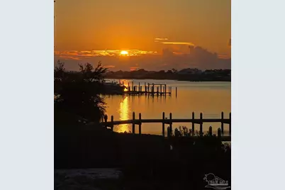 16300 Perdido Key Dr #26, Perdido Key, FL 32507 - Photo 34