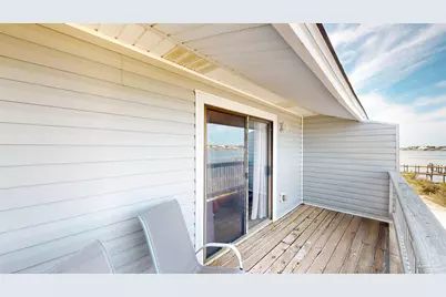 16300 Perdido Key Dr #26, Perdido Key, FL 32507 - Photo 44