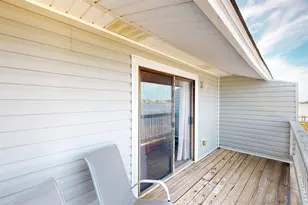 16300 Perdido Key Dr, Perdido Key, FL 32507 - Photo 44