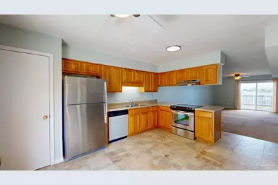 16300 Perdido Key Dr #26, Perdido Key, FL 32507 - Photo 6