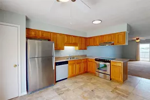 16300 Perdido Key Dr, Perdido Key, FL 32507 - Photo 6