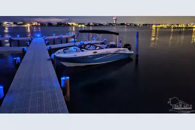 16300 Perdido Key Dr #26, Perdido Key, FL 32507 - Photo 38