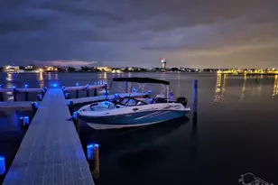 16300 Perdido Key Dr, Perdido Key, FL 32507 - Photo 38