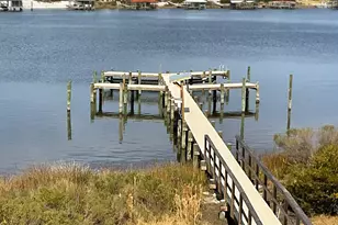 16300 Perdido Key Dr, Perdido Key, FL 32507 - Photo 40