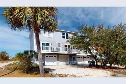 16300 Perdido Key Dr #26, Perdido Key, FL 32507 - Photo 14