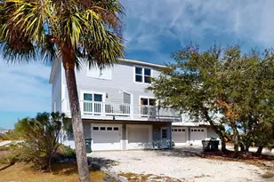 16300 Perdido Key Dr, Perdido Key, FL 32507 - Photo 14