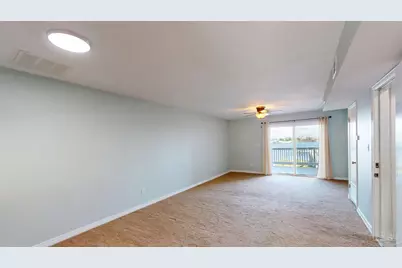 16300 Perdido Key Dr #26, Perdido Key, FL 32507 - Photo 2