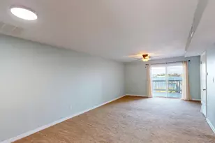 16300 Perdido Key Dr, Perdido Key, FL 32507 - Photo 2