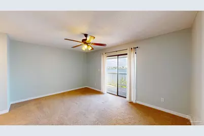 16300 Perdido Key Dr #26, Perdido Key, FL 32507 - Photo 22