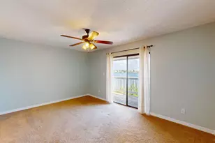 16300 Perdido Key Dr, Perdido Key, FL 32507 - Photo 22