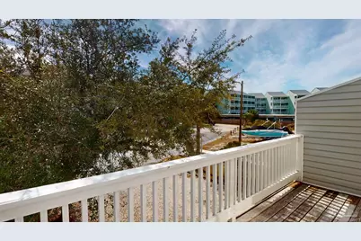 16300 Perdido Key Dr #26, Perdido Key, FL 32507 - Photo 18
