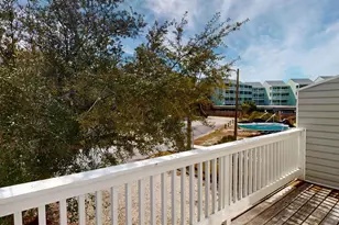 16300 Perdido Key Dr, Perdido Key, FL 32507 - Photo 18