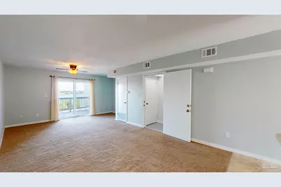 16300 Perdido Key Dr #26, Perdido Key, FL 32507 - Photo 12