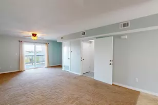 16300 Perdido Key Dr, Perdido Key, FL 32507 - Photo 12