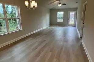 1006 Brimwood Cir, Cantonment, FL 32533 - Photo 6