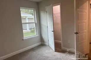 1006 Brimwood Cir, Cantonment, FL 32533 - Photo 8