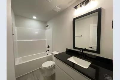 1006 Brimwood Cir #26A, Cantonment, FL 32533 - Photo 6