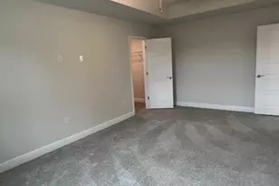 1006 Brimwood Cir, Cantonment, FL 32533 - Photo 16