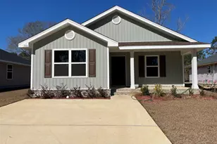 1006 Brimwood Cir, Cantonment, FL 32533 - Photo 1