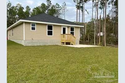 1006 Brimwood Cir #26A, Cantonment, FL 32533 - Photo 18