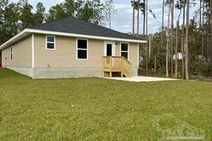 1006 Brimwood Cir, Cantonment, FL 32533 - Photo 18