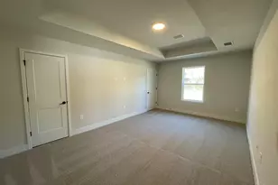 1006 Brimwood Cir, Cantonment, FL 32533 - Photo 4