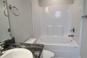 1006 Brimwood Cir, Cantonment, FL 32533 - Photo 12