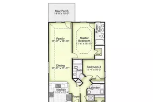 1006 Brimwood Cir, Cantonment, FL 32533 - Photo 20