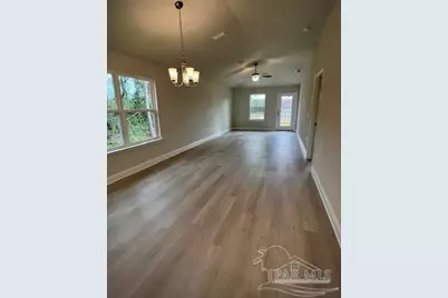 994 Brimwood Cir #29A, Cantonment, FL 32533 - Photo 6