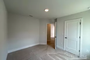 994 Brimwood Cir, Cantonment, FL 32533 - Photo 8