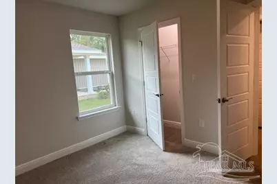 994 Brimwood Cir #29A, Cantonment, FL 32533 - Photo 8