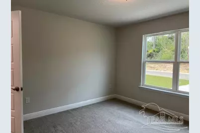 994 Brimwood Cir #29A, Cantonment, FL 32533 - Photo 10