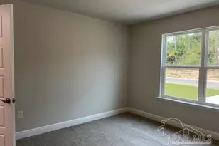 994 Brimwood Cir, Cantonment, FL 32533 - Photo 10