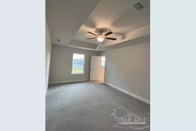 994 Brimwood Cir #29A, Cantonment, FL 32533 - Photo 14